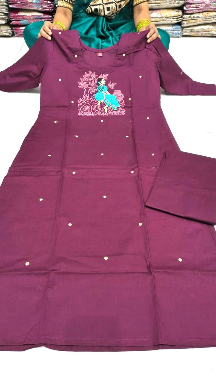 Beautifull Co-ord set