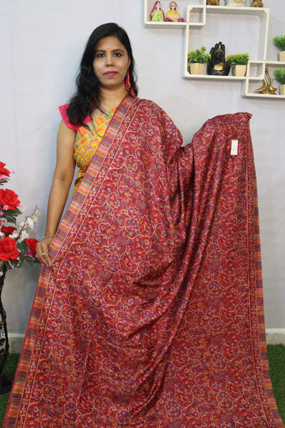 Rasmalai Silk Sarees