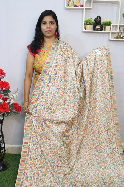 Rasmalai Silk Sarees