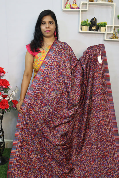 Rasmalai Silk Sarees