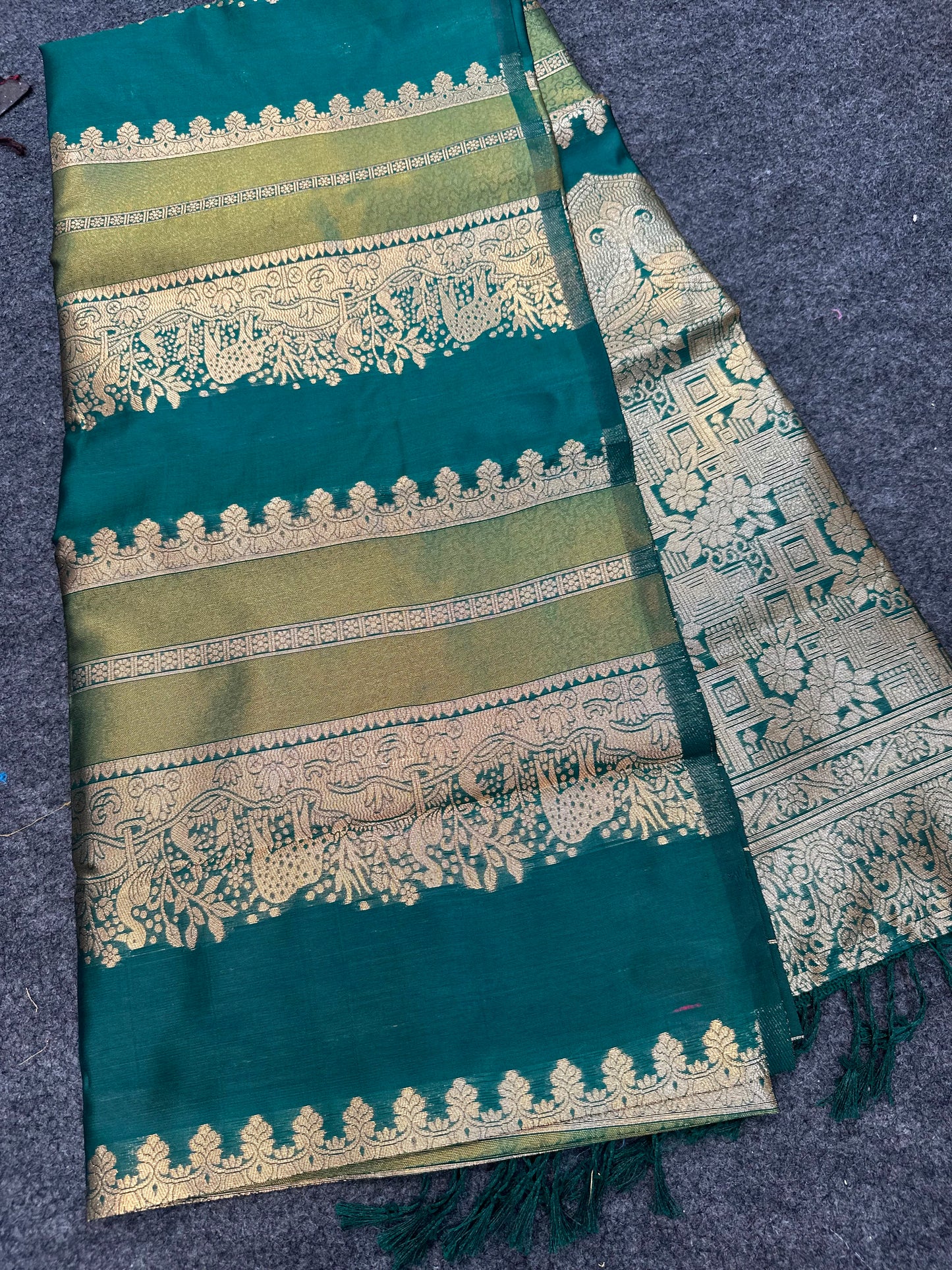 Semi uppadi sarees