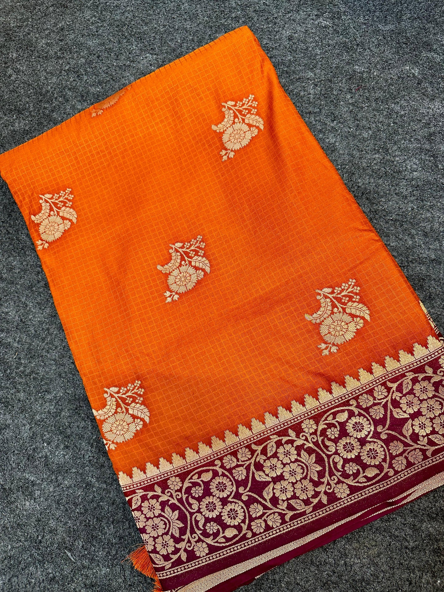 Beautyfull Ho silk sarees