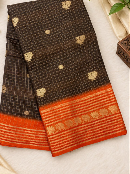 Warm silk (WS750)